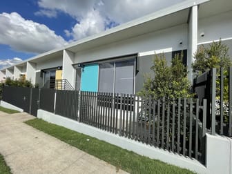 3/20 Flanders Street Salisbury QLD 4107 - Image 2