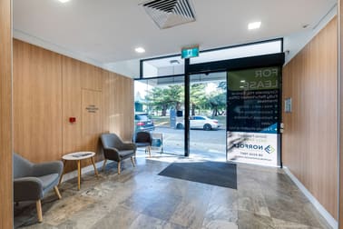 4-6 Short Street Fremantle WA 6160 - Image 2