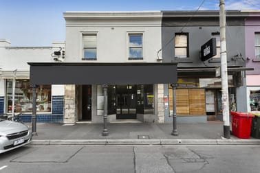 199 Brunswick Street Fitzroy VIC 3065 - Image 1