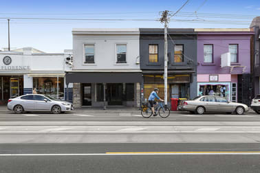 199 Brunswick Street Fitzroy VIC 3065 - Image 2