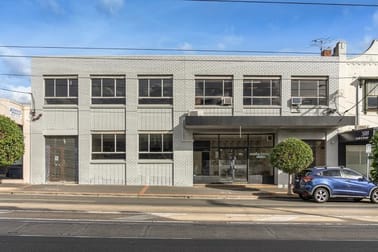 590 - 596 Glen Huntly Road Elsternwick VIC 3185 - Image 1
