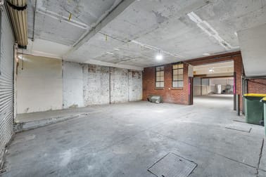 590 - 596 Glen Huntly Road Elsternwick VIC 3185 - Image 2