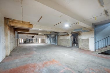 590 - 596 Glen Huntly Road Elsternwick VIC 3185 - Image 3