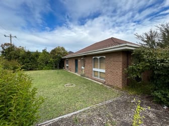 397 stephensons road Mount Waverley VIC 3149 - Image 1