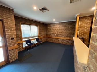 397 stephensons road Mount Waverley VIC 3149 - Image 2