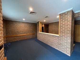 397 stephensons road Mount Waverley VIC 3149 - Image 3
