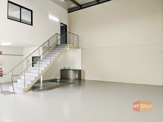 12/40 Anzac Street Chullora NSW 2190 - Image 2