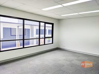 12/40 Anzac Street Chullora NSW 2190 - Image 3