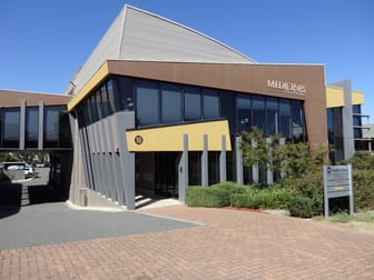 Level 1 Suite 1/16 Napier Close Deakin ACT 2600 - Image 1