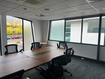 Level 1 Suite 1/16 Napier Close Deakin ACT 2600 - Image 2