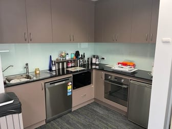 Level 1 Suite 1/16 Napier Close Deakin ACT 2600 - Image 3