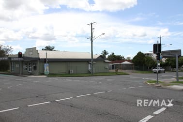 1578 Logan Road Mount Gravatt QLD 4122 - Image 1