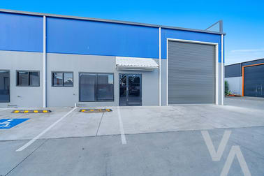 3a/11 Kyle Street Rutherford NSW 2320 - Image 1