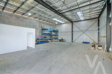 3a/11 Kyle Street Rutherford NSW 2320 - Image 2