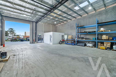 3a/11 Kyle Street Rutherford NSW 2320 - Image 3