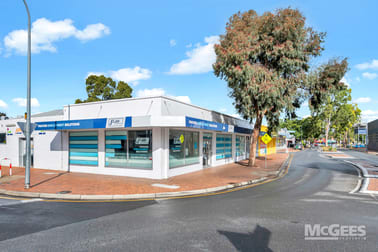 7-9 Gawler Street Salisbury SA 5108 - Image 2