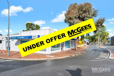 7-9 Gawler Street Salisbury SA 5108 - Image 1