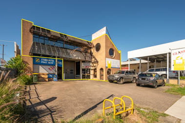 Click to view all images 122 Cary Street Toronto NSW 2283 - Image 1