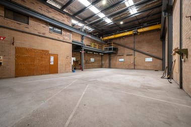 Click to view all images 122 Cary Street Toronto NSW 2283 - Image 2