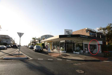 Narrabeen NSW 2101 - Image 3