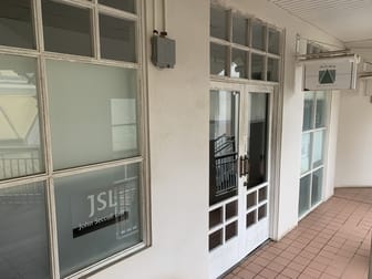 12A/12B/F17A/12-14 Lake Street Cairns City QLD 4870 - Image 2