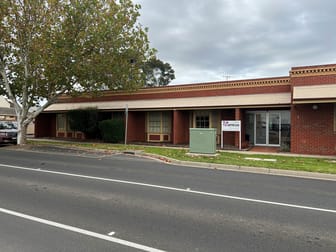 18 Myers Street Bendigo VIC 3550 - Image 1