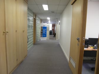 18 Myers Street Bendigo VIC 3550 - Image 2