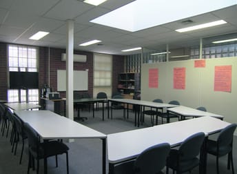 18 Myers Street Bendigo VIC 3550 - Image 3