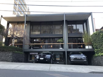 2 Wallace Ave Toorak VIC 3142 - Image 1