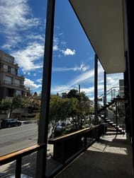 2 Wallace Ave Toorak VIC 3142 - Image 2