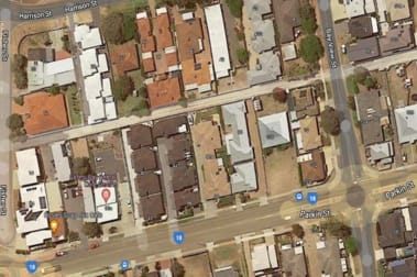 86 Parkin Street Rockingham WA 6168 - Image 1