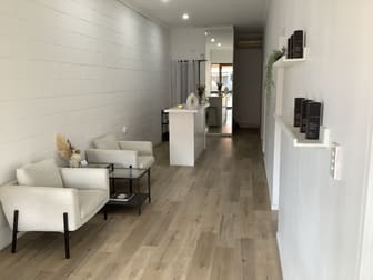 18/60-80 River Street Ballina NSW 2478 - Image 1