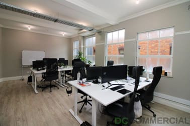 6/206 Margaret Street Toowoomba City QLD 4350 - Image 1