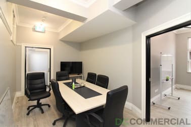 6/206 Margaret Street Toowoomba City QLD 4350 - Image 2