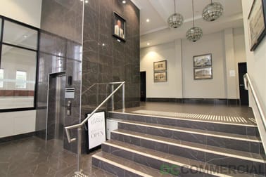 6/206 Margaret Street Toowoomba City QLD 4350 - Image 3