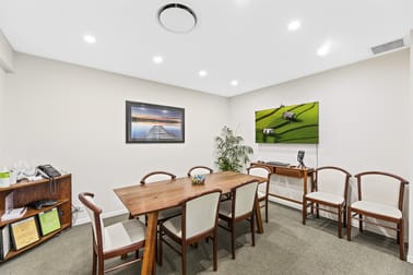 Tenancy 2/102 Taylor Street Toowoomba QLD 4350 - Image 3