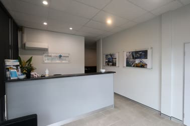 10/99 West Burleigh Road Burleigh Heads QLD 4220 - Image 2