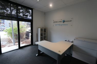 10/99 West Burleigh Road Burleigh Heads QLD 4220 - Image 3