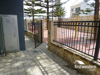1/6 Bouvard Walk Clarkson WA 6030 - Image 2