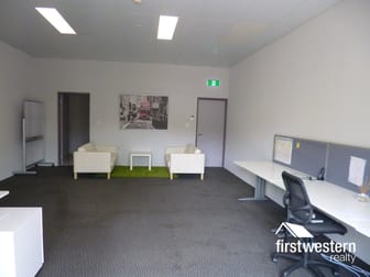 1/6 Bouvard Walk Clarkson WA 6030 - Image 3