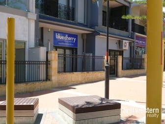 1/6 Bouvard Walk Clarkson WA 6030 - Image 1