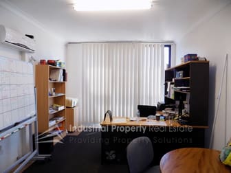 Prestons NSW 2170 - Image 3