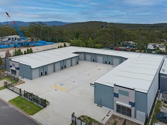 13/8 Woodbine Place Toronto NSW 2283 - Image 1