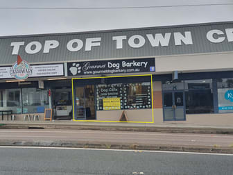 3/600 Pacific Hwy Belmont NSW 2280 - Image 1