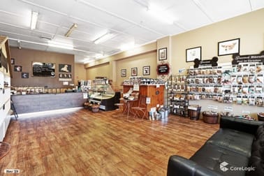 3/600 Pacific Hwy Belmont NSW 2280 - Image 2