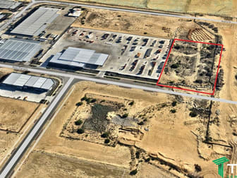 Units 1-9/Lot 1068 Pinnacle Drive Neerabup WA 6031 - Image 1