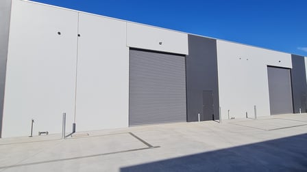 13/10 Builders Close Wendouree VIC 3355 - Image 1