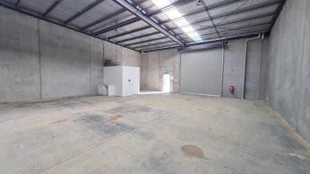 13/10 Builders Close Wendouree VIC 3355 - Image 2