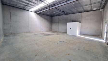 13/10 Builders Close Wendouree VIC 3355 - Image 3