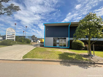 Unit 1, 11 Kinta Drive Beresfield NSW 2322 - Image 1